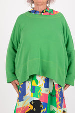 Estudio Viva Adriana Sweater