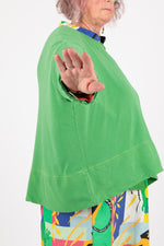 Estudio Viva Adriana Sweater