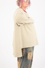 Estudio Viva Catarina Sweater