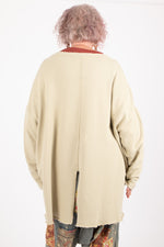 Estudio Viva Catarina Sweater