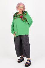 Estudio Viva Catarina Sweater