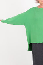 Estudio Viva Catarina Sweater