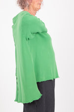 Estudio Viva Catarina Sweater