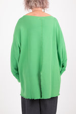 Estudio Viva Catarina Sweater