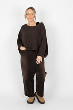 Estudio Viva Sofia Sweater