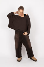 Estudio Viva Sofia Sweater