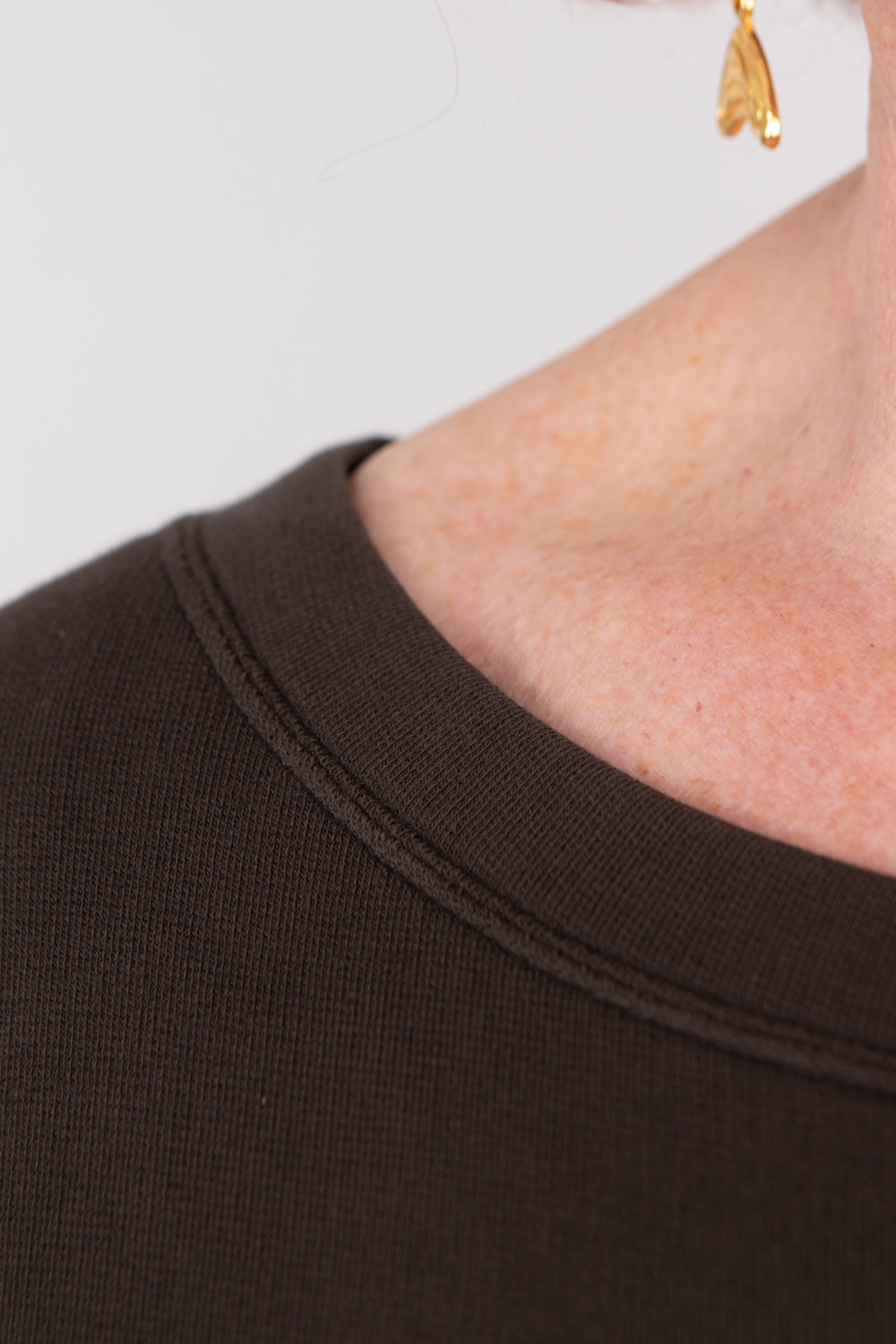 Estudio Viva Catarina Sweater