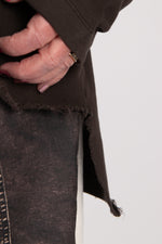 Estudio Viva Catarina Sweater