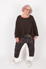 Estudio Viva Sofia Sweater