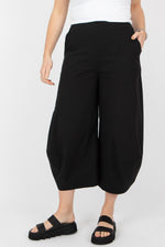 Rundholz Black Label Trousers