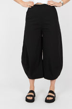 Rundholz Black Label Trousers