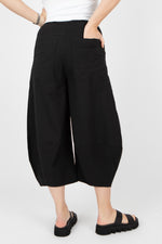 Rundholz Black Label Trousers