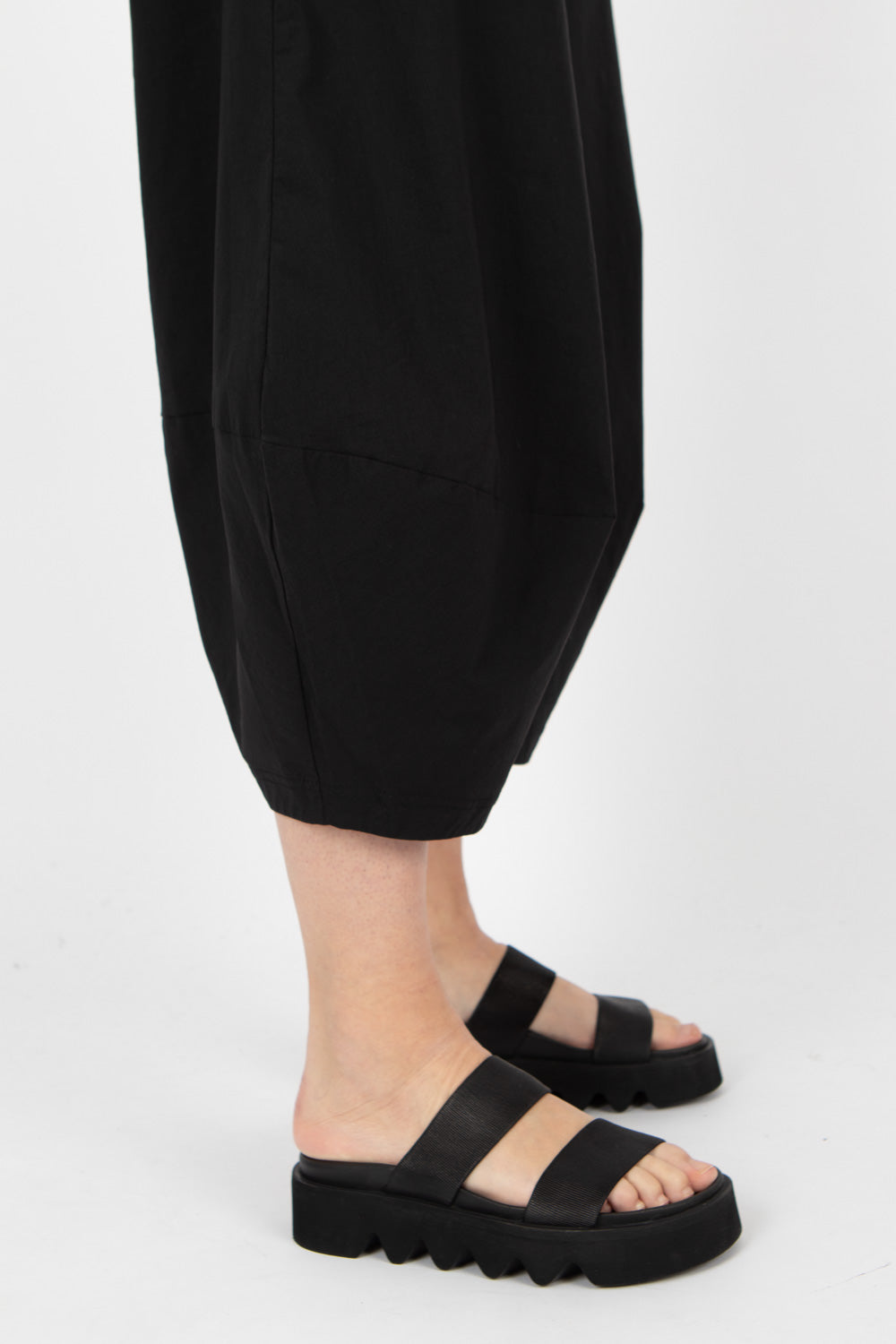 Rundholz Black Label Trousers