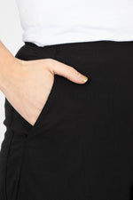 Rundholz Black Label Trousers