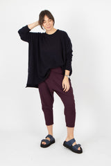 Rundholz Black Label Trousers