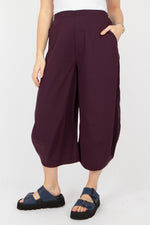 Rundholz Black Label Trousers