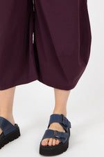 Rundholz Black Label Trousers