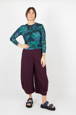 Rundholz Black Label Trousers