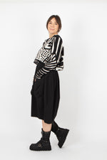 Rundholz Black Label Skirt