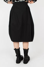 Rundholz Black Label Skirt