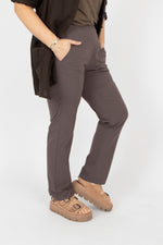 Rundholz Black Label Trousers