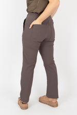 Rundholz Black Label Trousers