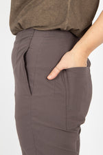 Rundholz Black Label Trousers