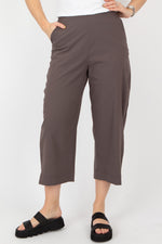 Rundholz Black Label Trousers