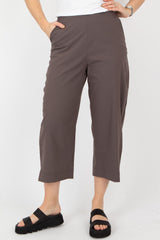 Rundholz Black Label Trousers