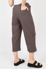 Rundholz Black Label Trousers