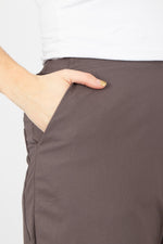 Rundholz Black Label Trousers