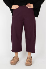 Rundholz Black Label Trousers