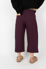 Rundholz Black Label Trousers