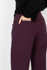 Rundholz Black Label Trousers