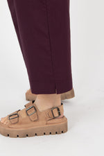 Rundholz Black Label Trousers