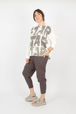 Rundholz Black Label Trousers