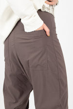 Rundholz Black Label Trousers