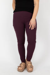 Rundholz Black Label Trousers