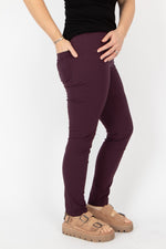 Rundholz Black Label Trousers