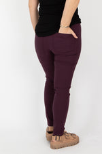 Rundholz Black Label Trousers