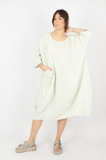 Rundholz Black Label Dress