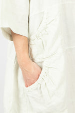 Rundholz Black Label Dress