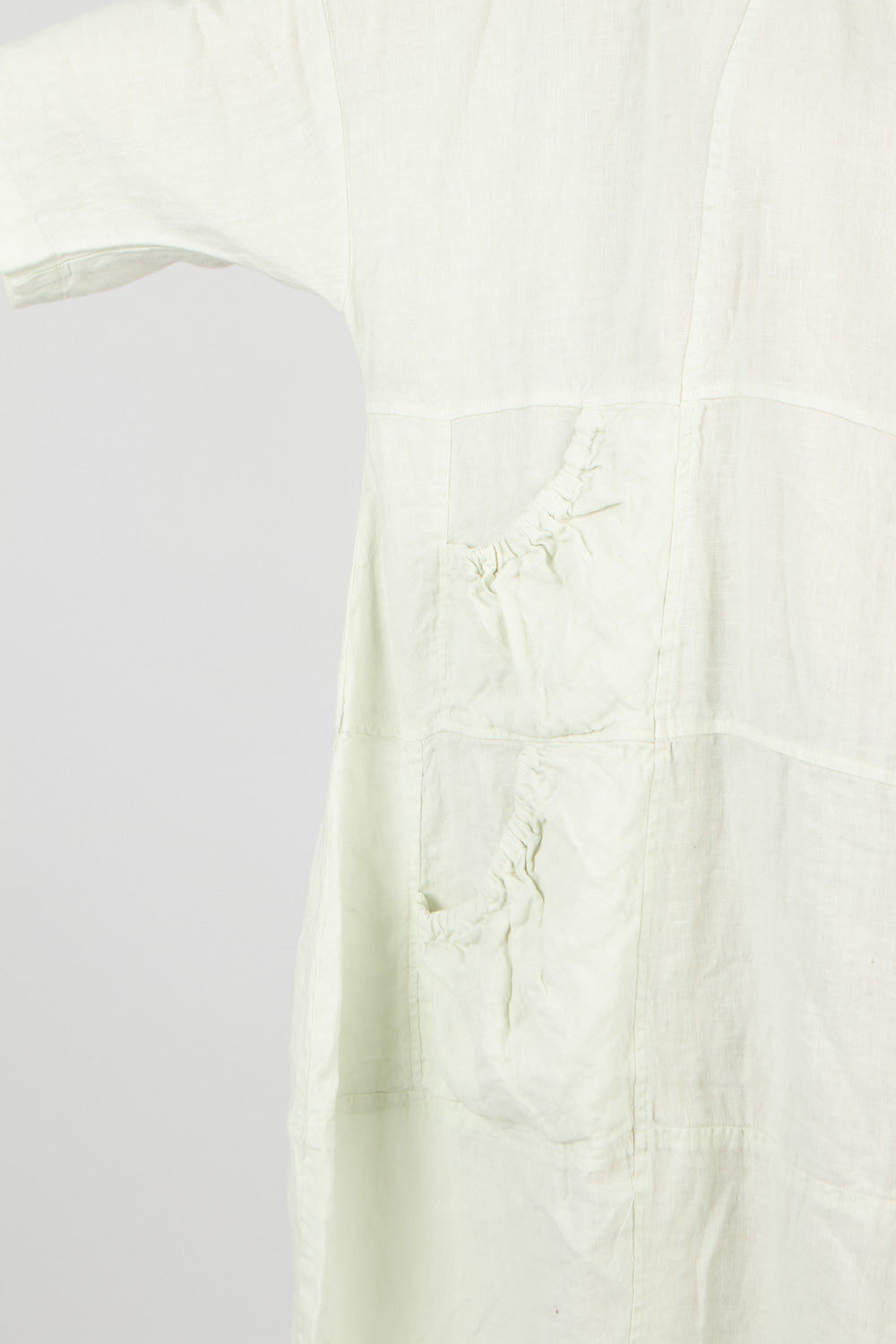 Rundholz Black Label Dress