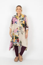 Rundholz Black Label Trousers