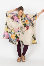 Rundholz Black Label Trousers