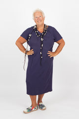Walkers.Style Valentina Dress