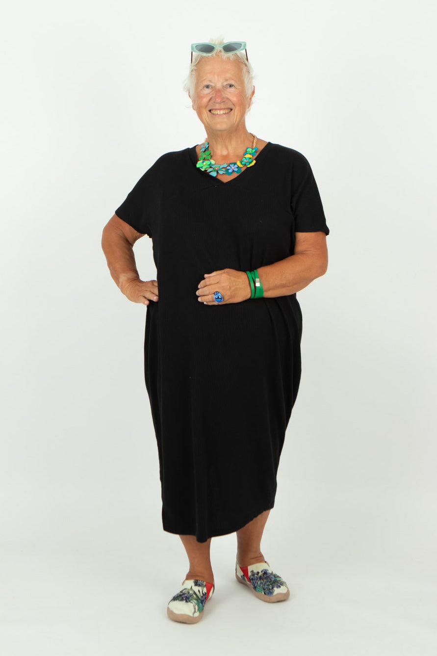 Walkers.Style Valentina Dress