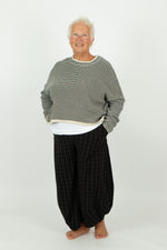 Rundholz Black Label Trousers