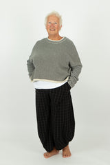 Rundholz Black Label Trousers