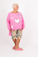 Estudio Viva Special Edition Sweater